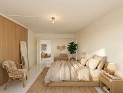 Blk 160 Yung Ping Road (Jurong West), HDB Executive #610607871